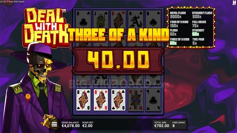 Tips for winning at slots