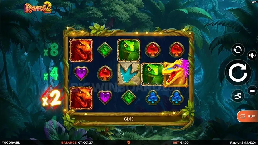 Live dealer casino guide