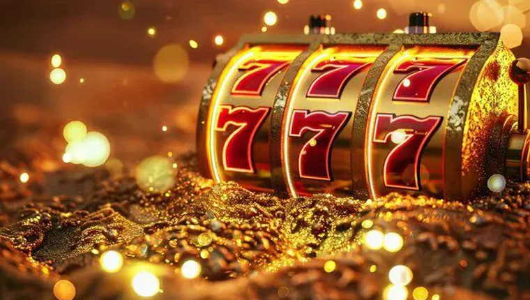 Daily Cashback Promotion