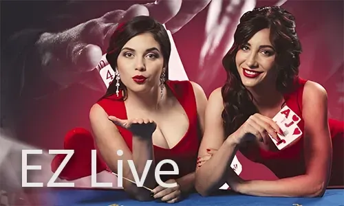 Super Ace Casino mobile gaming